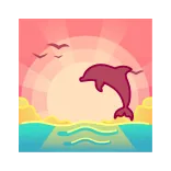 🌅