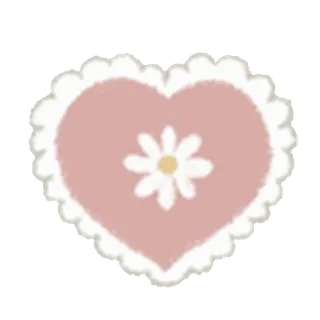 💖