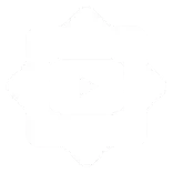 📹