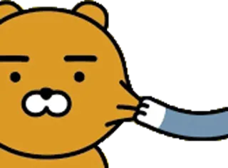 👌 whatsapp sticker