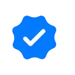 Verifed | @emoji_fan telegram emojis ⭐️
