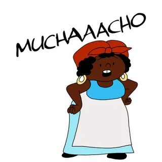 ElpidioV2 telegram stickers
