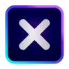 ❌