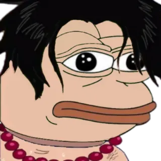 😐 telegram sticker