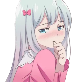 Anime || @Grup_Anime_Chat whatsapp stickers