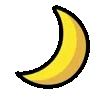 🌙
