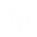🏀