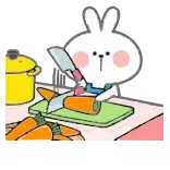 🔪