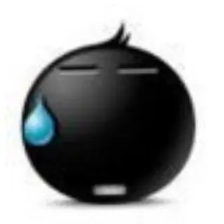 🎸 whatsapp sticker