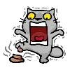 ๐ฐ