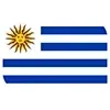 🇺🇾