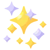 ⭐️