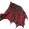 🦇
