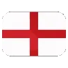 🏴󠁧󠁢󠁥󠁮󠁧󠁿