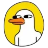 🪱