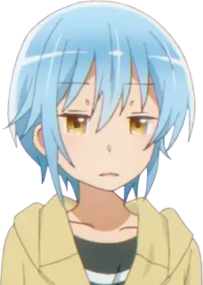 😐 telegram sticker