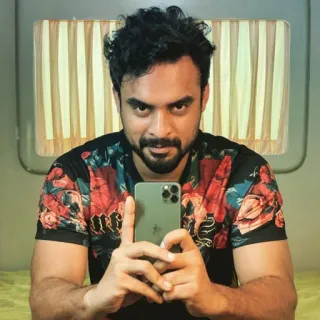 😃 whatsapp sticker