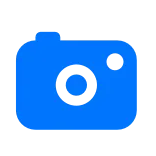 Icon-2 @Stickersnew telegram emojis 📷