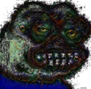 ▪️ Pepe the Frog Meme, Internet, Sapo, Pepe telegram sticker