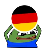 🇩🇪