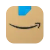 🛒