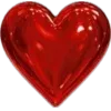 red mood ➜ @emoji1 telegram emojis 🤩