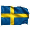 🇸🇪