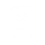 📑