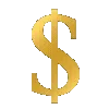 💲