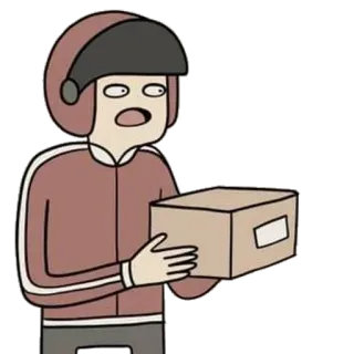 Tahilalats @Anak_kucing_stiker telegram stickers