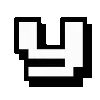 ๐ค