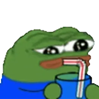 ๐ญ
