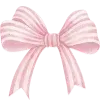 🎀