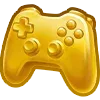 🎮