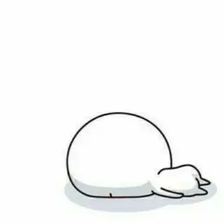 😶 telegram sticker