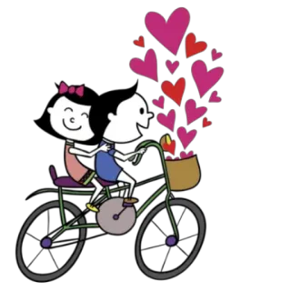 @manokhanoomam1 whatsapp stickers
