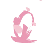 🌸
