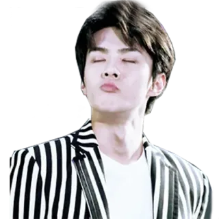 😗 whatsapp sticker