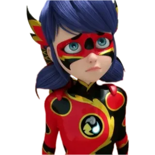 @dream_life4 telegram stickers