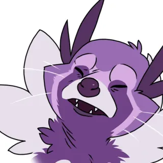 🧀 telegram sticker