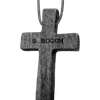 ✝️