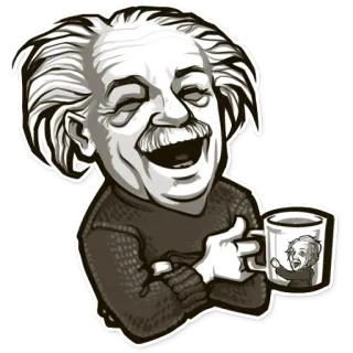 MEME Stickers by Sorochinskiy whatsapp stickers