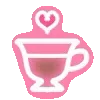 ☕️