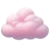 ☁️