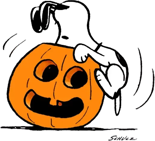 Snoopy