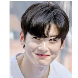 ☺️ whatsapp sticker