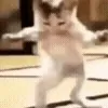 🕺