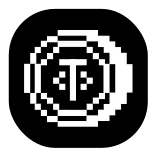 🪙