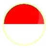 🇮🇩