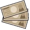💵
